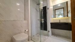 Marina One Residences (D1), Apartment #519611491